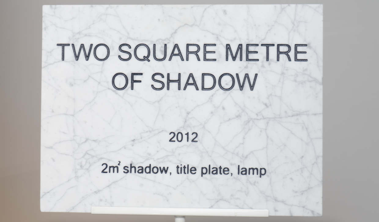 Image from Two square metre of shadow by Allen & Overy
