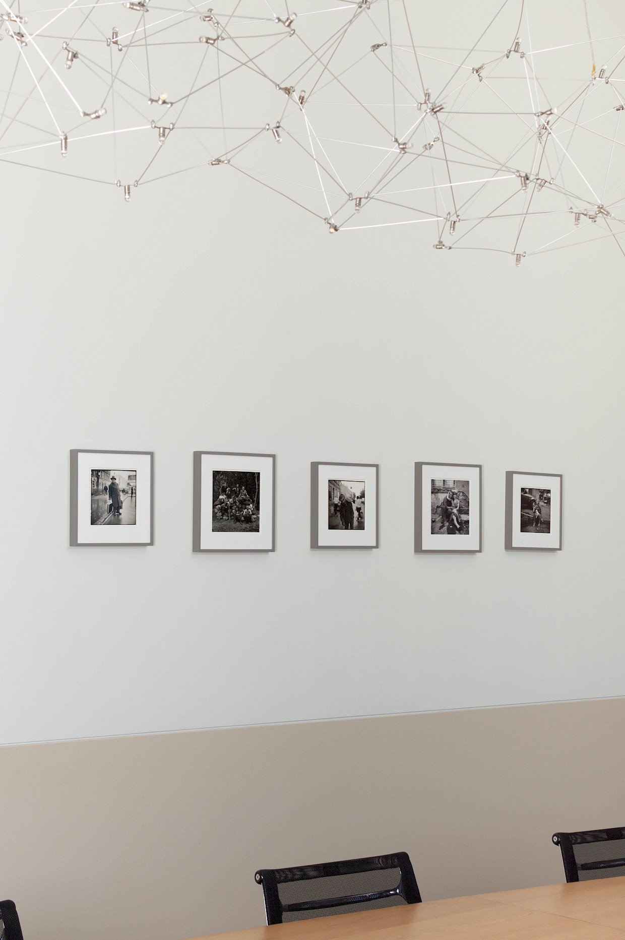 Image from Odessa by A&O Shearman